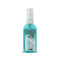 Антисептик Для Рук Cilia Emerald 50 мл