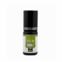 Клей для ресниц Cilia Nano7 3мл