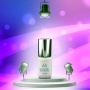 Cilia Клей Прозрачный “EDGE” 3ml