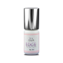 Cilia Клей Прозрачный “EDGE” 3ml