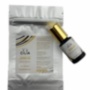 UV / LED Клей для ресниц Cilia Shine 5 мл