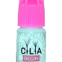 Клей Для Ресниц Cilia “Begin” 3 Мл
