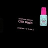 Клей Для Ресниц Cilia “Begin” 3 Мл