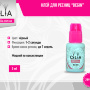 Клей Для Ресниц Cilia “Begin” 5 Мл