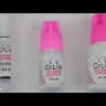 Клей Для Ресниц Cilia “Begin” 5 Мл