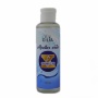 Мицелярная Вода Cilia “Micellar Water Super X” – 200ml