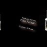 Клей Для Ресниц Cilia “Faraon” 5мл
