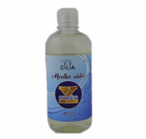 Мицелярная Вода Cilia “Micellar Water Super X” – 500ml