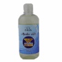 Мицелярная Вода Cilia “Micellar Water Super X” – 500ml