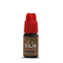 Клей Для Ресниц Cilia “Titan” 3 Мл