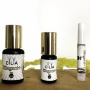 Клей для ресниц Cilia «Elegant+» 2 Мл