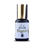 Клей для ресниц Cilia «Elegant+» 5 Мл