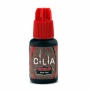 Клей Для Ресниц Cilia “Titan” 5 Мл