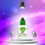 Обезжириватель Для ресниц Cilia 15ml