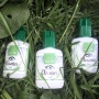 Обезжириватель Для ресниц Cilia 15ml