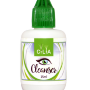 Обезжириватель Для ресниц Cilia 15ml