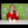 Обезжириватель Для ресниц Cilia 15ml