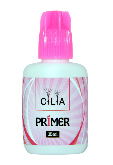 Праймер “Cilia” 15 Мл