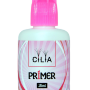 Праймер “Cilia” 15 Мл