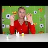 Праймер “Cilia” 15 Мл