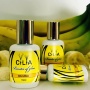 Усилитель (Активатор) Клея Cilia “Banana”