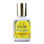 Усилитель (Активатор) Клея Cilia “Banana”