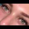 Усилитель (Активатор) Клея Cilia “Banana”