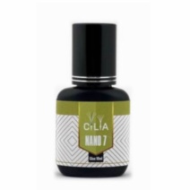 Клей для ресниц Cilia Nano7 10Мл