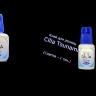 Клей Для Ресниц Cilia «Tsunami» 2 Мл