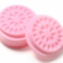 Палетка Для Клея Ромашка “Cilia” (Pink)