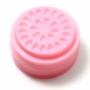 Палетка Для Клея Ромашка “Cilia” (Pink)