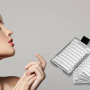Lashholder 