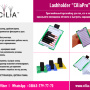 Lashholder 