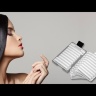 Lashholder 
