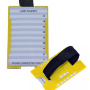Lashholder “CiliaPro” Жёлтый