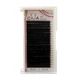  Ресницы Cilia изгиб 