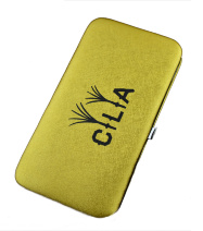 Магнитный Кейс “Cilia”