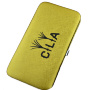Магнитный Кейс “Cilia”