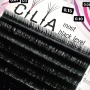 Ресницы Cilia Растяжка 6-13 мм (20 Линий)