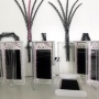 Ресницы Cilia Растяжка 6-13 мм (20 Линий)