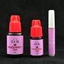 Клей для ресниц Cilia “Black King+” 3ml