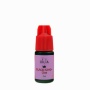 Клей для ресниц Cilia “Black King+” 3ml