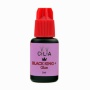 Клей для ресниц Cilia “Black King+” 3ml