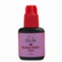 Клей для ресниц Cilia “Black King+” 10ml