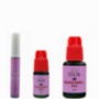 Клей для ресниц Cilia “Black King+” 10ml