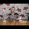 Термо-Пакет Для Клея