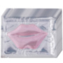 Коллагеновая маска для губ