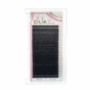 Ресницы Cilia изгиб 