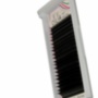  Ресницы Cilia изгиб 