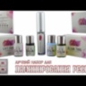 Cilia Набор Для Ламинирования Ресниц